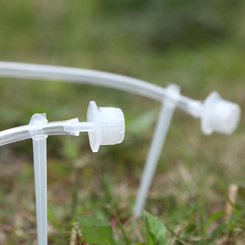 Water Hose